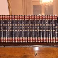 enciclopedia geografica regioni d'Italia anno 1979