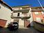 Immagine 14