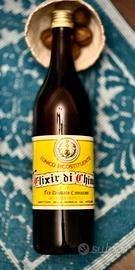 Vino da collezione Elixir di China