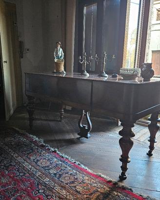 fortepiano