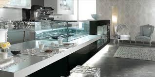 Bar zona industriale
