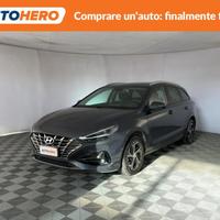 HYUNDAI i30 JG91040