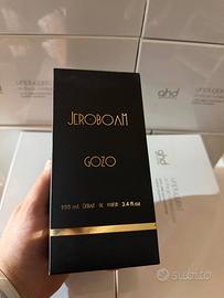 Profumo Jeroboam Gozo