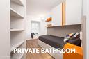 singola-clima-e-bagno-esclusivo-tn-gvn3-1-s2-