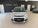 fiat-panda-1-3-mjt-95-cv-s-s-lounge