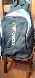 Zaino Reebok da 10L 