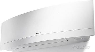 Climatizzatore Daikin FTXG20LV1BW