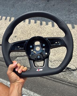 Volante Audi