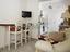 Immagine 29