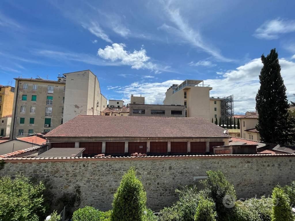 Appartamento – FI - Vista 2