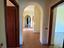 Immagine 19
