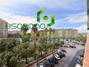 trivani-con-finiture-extra-lusso-in-piazza-adda-