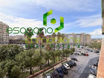 TRIVANI CON FINITURE EXTRA LUSSO IN PIAZZA ADDA -