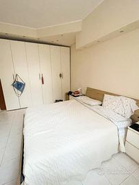 Stanza LIBERA vicino a NABA, IULM e BOCCONI