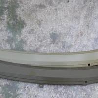 Traversa parabrezza anteriore citroen xantia