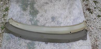Traversa parabrezza anteriore citroen xantia