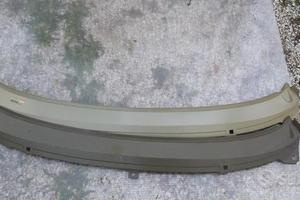 Traversa parabrezza anteriore citroen xantia