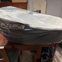 Trio peg perego book 51 graffite