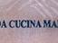 Immagine 5