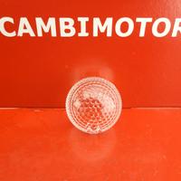 GEMMA FRECCIA APRILIA HABANA MOJITO