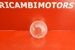 GEMMA FRECCIA APRILIA HABANA MOJITO