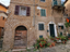 Immagine 18