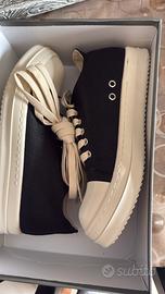 Rick owens