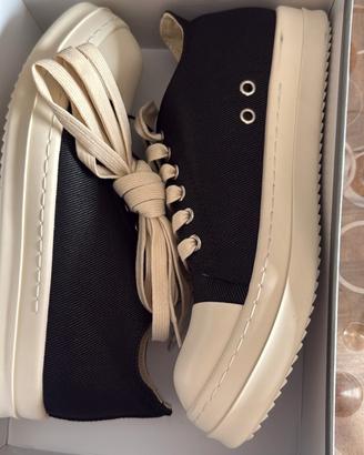 Rick owens