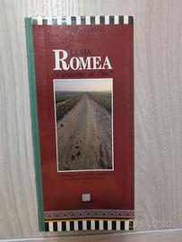 La Via Romea