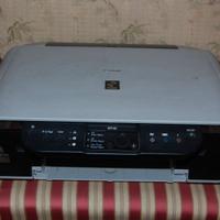 Stampante Canon MP 140