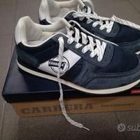 Scarpe sportive Carrera N°42