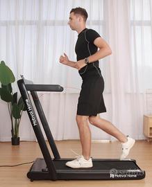 tapis roulant Mobvoi Home