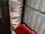 Immagine 2