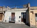 rif-e01103-casa-ind-buscemi