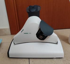 Lavapavimenti Folletto
