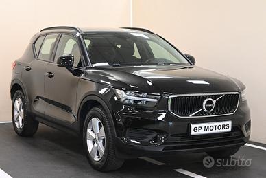 VOLVO XC40 (2017-->) XC40 T2 automatico Core