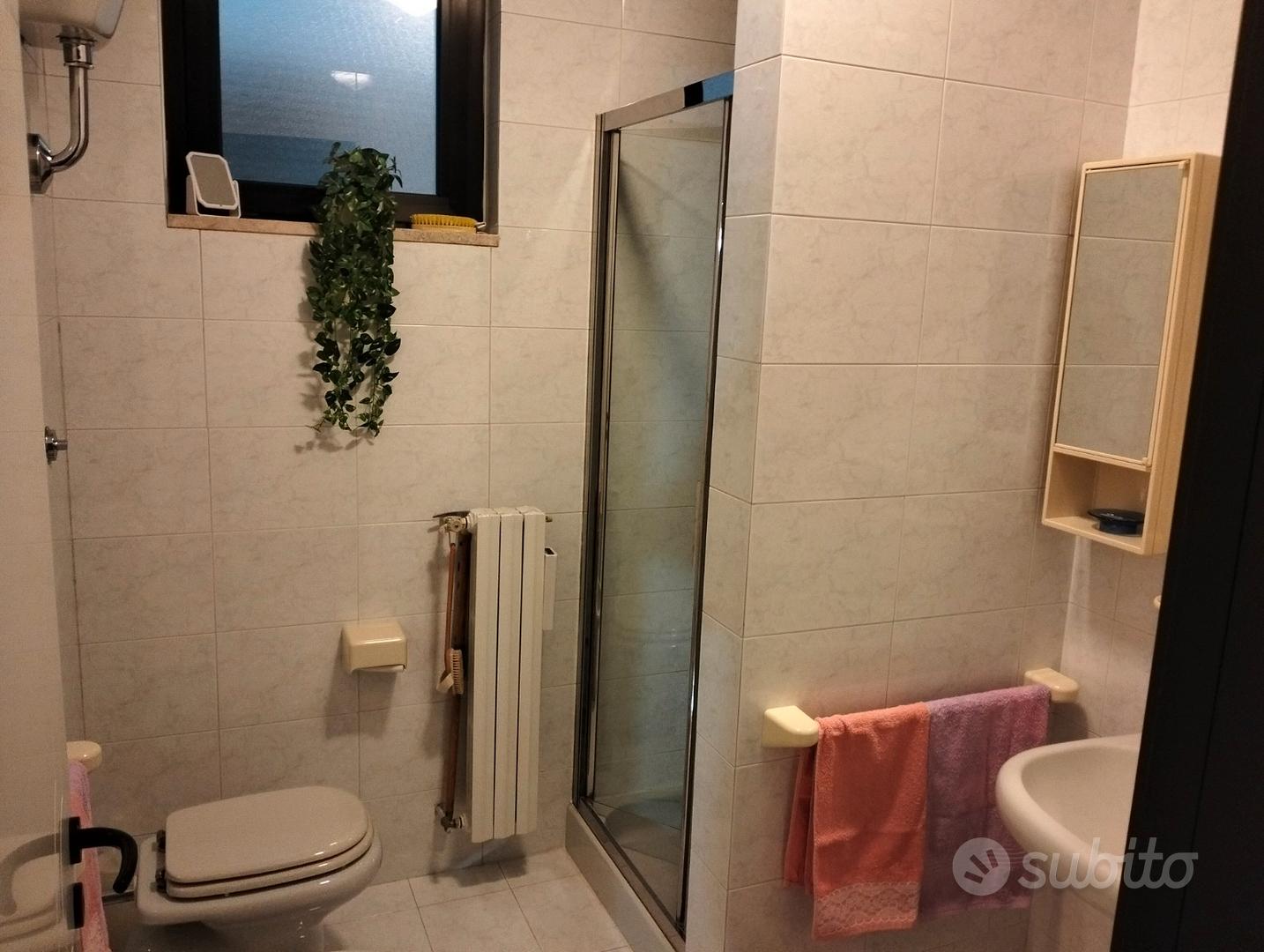 Apartment in Capurso, Bari - Altro