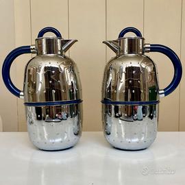 Villeroy & Boch thermos Gallo design