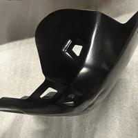 Yamaha Tenere 700 T7 vari pezzi