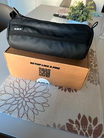 Borsa HOTN