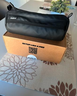 Borsa HOTN