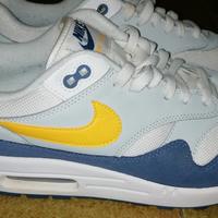 scarpe Nike 