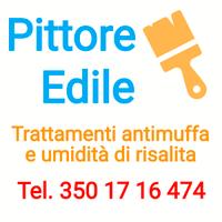 Pittore Edile