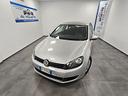 volkswagen-golf-1-6-5p-trendline-unico-propriet