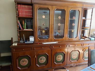 Mobile antico