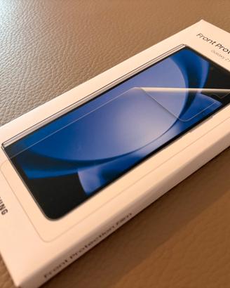 Pellicola per Samsung Galaxy Z Fold 5 Amazon