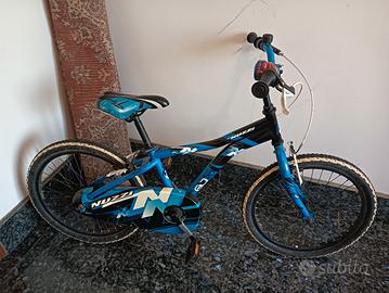 raggio 20