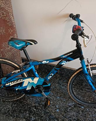 raggio 20