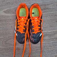 Scarpe da calcio bambino