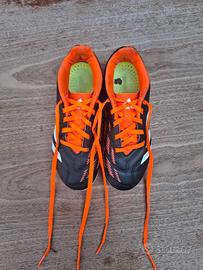 Scarpe da calcio bambino